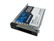SSDEP40DJ3T8-AX