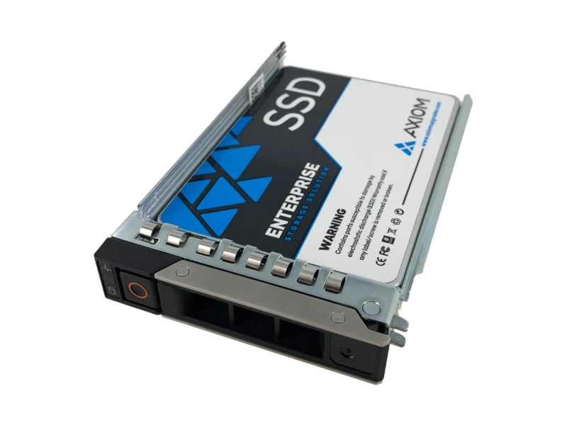 SSDEP40DJ480-AX