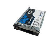 SSDEP40DJ960-AX