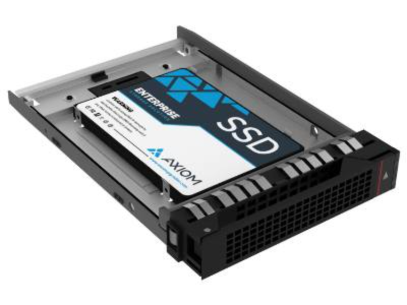 SSDEP40DK480-AX