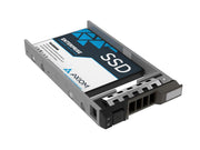 SSDEP40DL3T8-AX