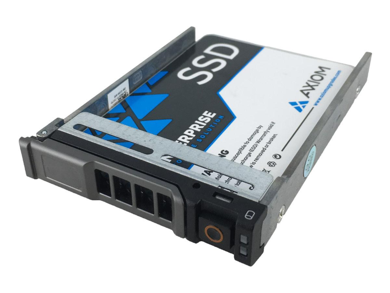 SSDEP40DL960-AX
