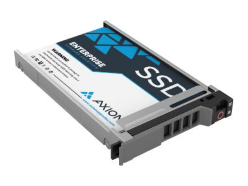 SSDEP40DV1T9-AX