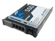 SSDEP40DV960-AX