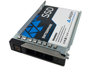 SSDEP40DX480-AX