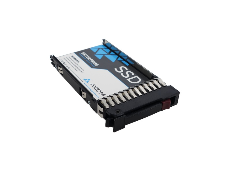 SSDEP40HA480-AX