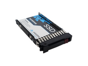 SSDEP40HA960-AX