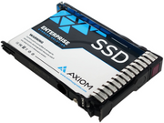 SSDEP40HB1T9-AX