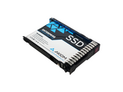 SSDEP40HB480-AX