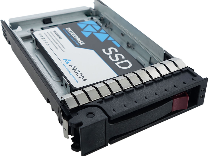 SSDEP40HC1T9-AX