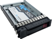 SSDEP40HC1T9-AX