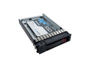SSDEP40HC480-AX