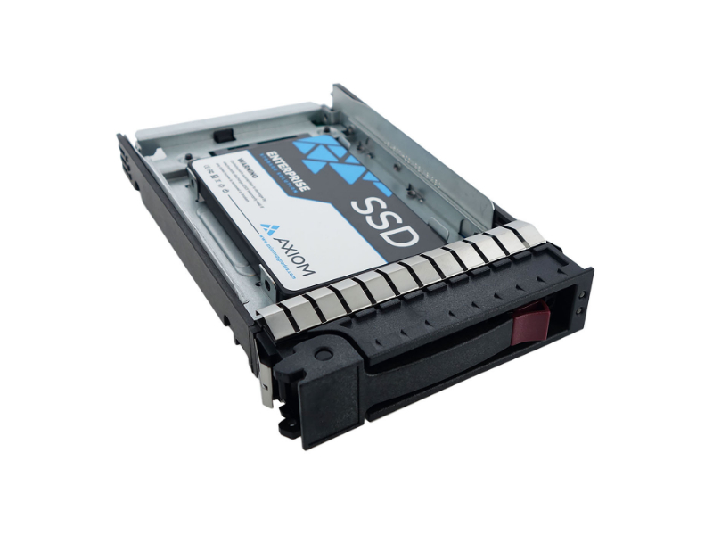 SSDEP40HC960-AX