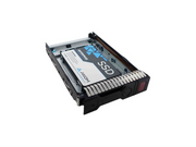 SSDEP40HD480-AX