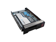 SSDEP40HD960-AX