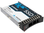 SSDEP40IA1T9-AX