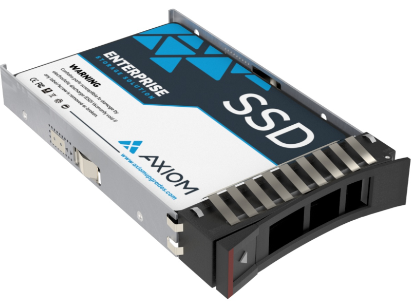 SSDEP40IA480-AX