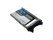SSDEP40IB480-AX