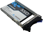 SSDEP40IB960-AX