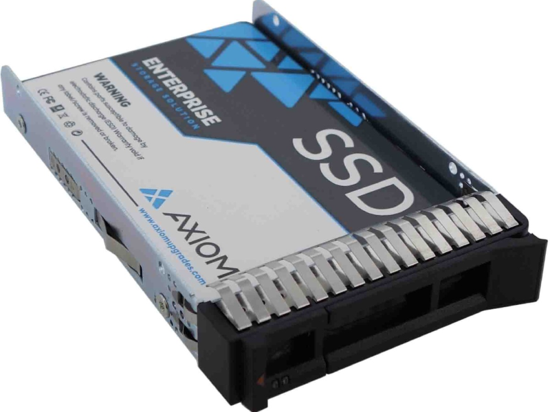 SSDEP40IC1T9-AX
