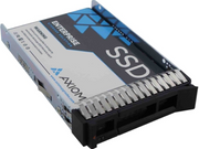 SSDEP40IC1T9-AX