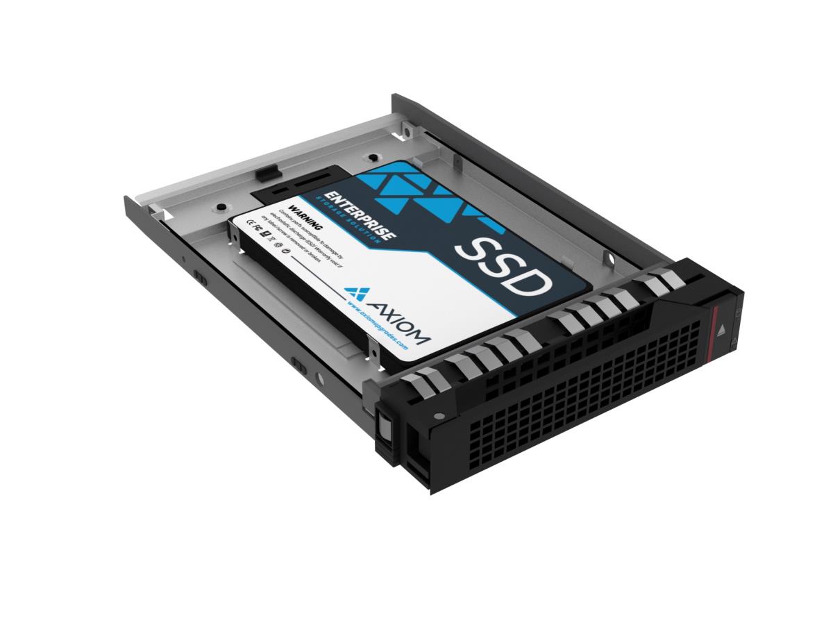 SSDEP40IC3T8-AX
