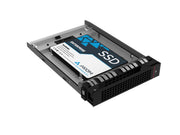 SSDEP40IC3T8-AX