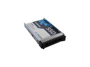 SSDEP40IC480-AX
