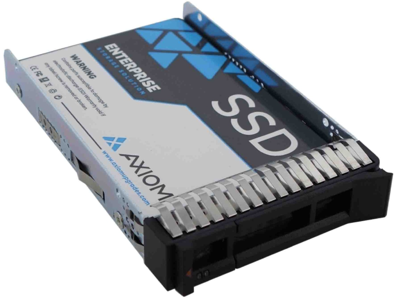 SSDEP40IC960-AX
