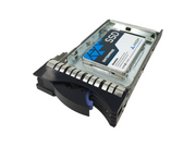 SSDEP40IE960-AX
