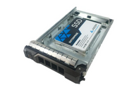SSDEP40KG1T9-AX