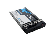 SSDEP40LA480-AX