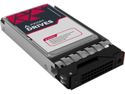 SSDEP40LB1T9-AX