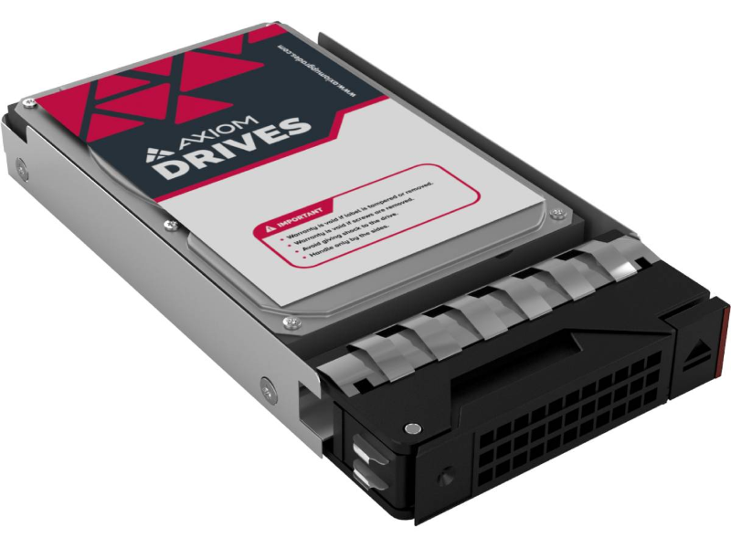 SSDEP40LB480-AX