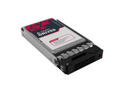 SSDEP40LB960-AX