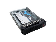 SSDEP40LC960-AX