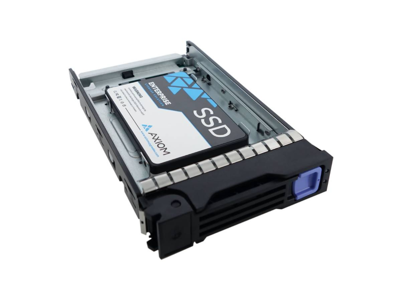 SSDEP40LE960-AX