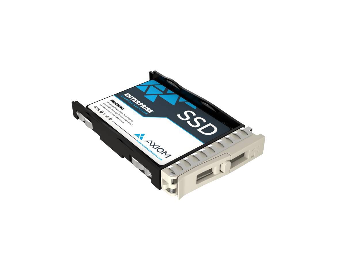 SSDEP40M51T9-AX