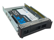 SSDEP40SM1T9-AX