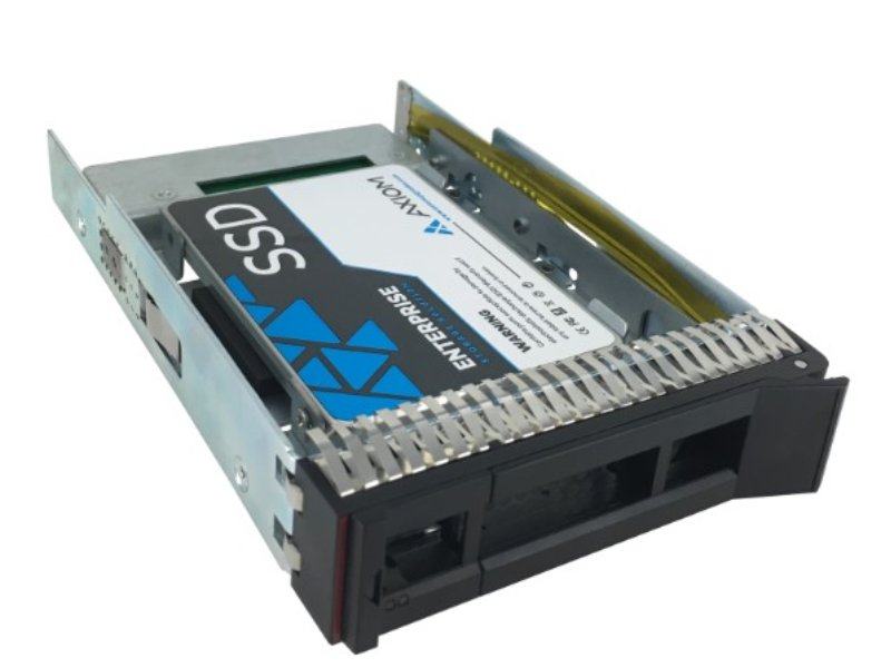 SSDEP40SM480-AX