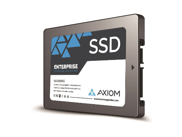 SSDEP65960-AX