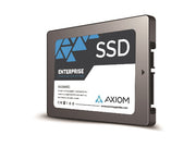 SSDEP65960-AX
