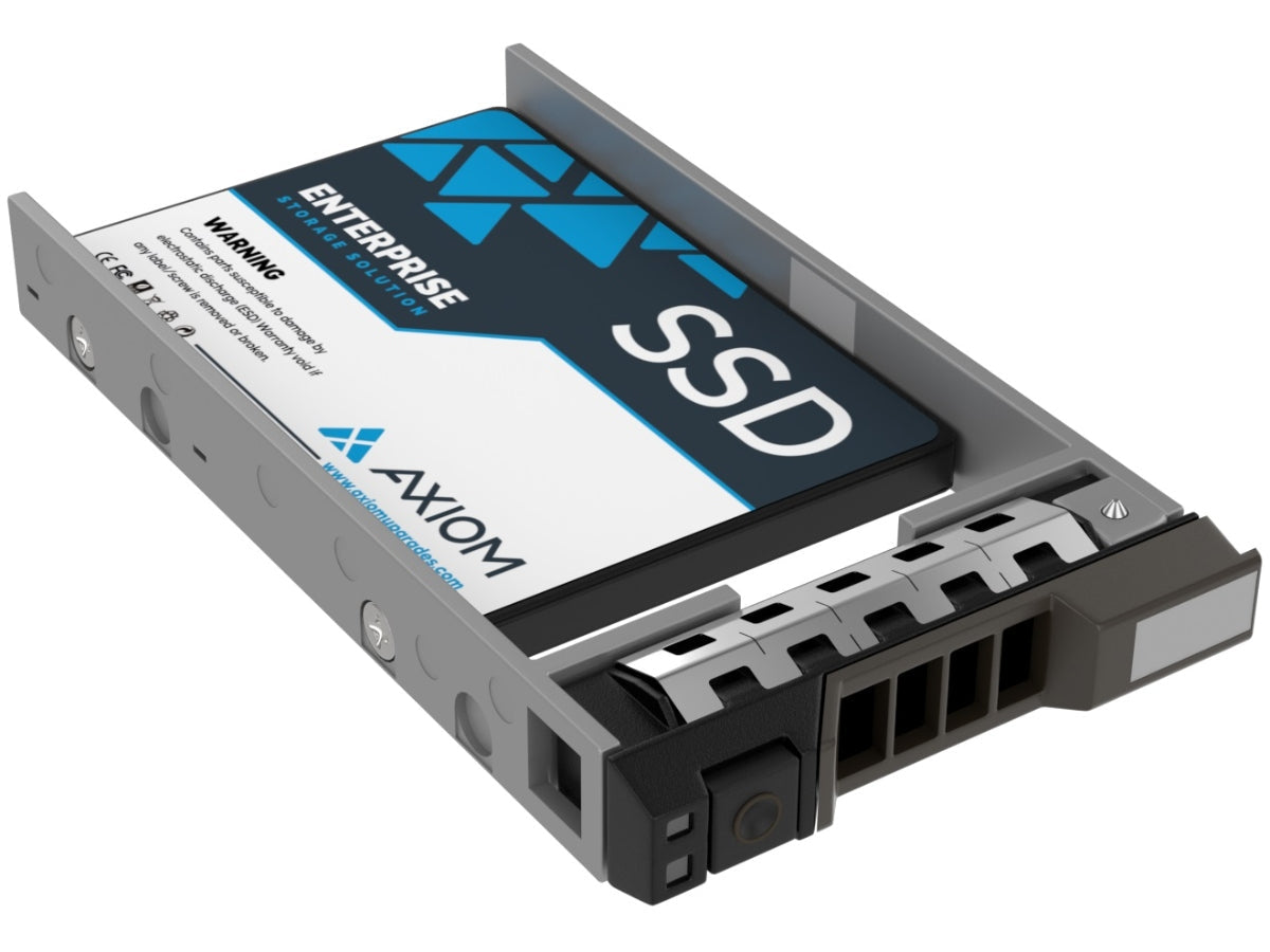 SSDEP65DL3T8-AX