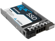 SSDEP65DL960-AX
