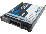 SSDEP65DV1T9-AX