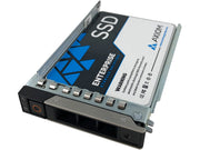 SSDEP65DX3T8-AX