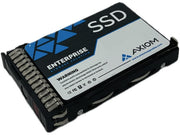 SSDEP65HN960-AX