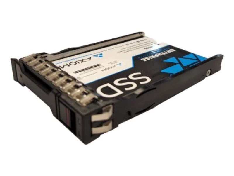 SSDEP65HV15T3-AX