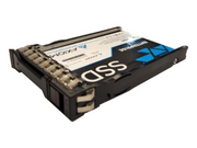 SSDEP65HV15T3-AX