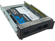 SSDEP65LS1T9-AX